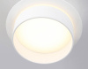 Открыть Встраиваемый светильник Ambrella Light TN TN5212 Фото Встраиваемый светильник Ambrella Light TN TN5212