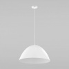 Подвесной светильник TK Lighting Faro 6003 Faro New