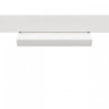 Открыть Накладной светильник Arte Lamp Linea A4679PL-1WH Фото Накладной светильник Arte Lamp Linea A4679PL-1WH