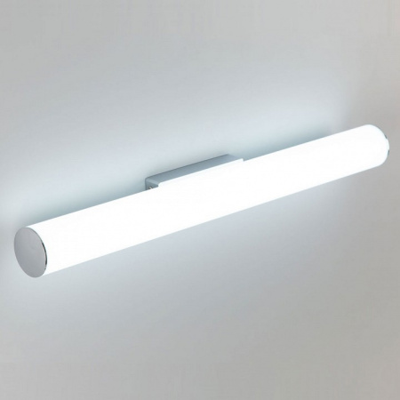 Фото Накладной светильник Citilux Фауст CL72118N