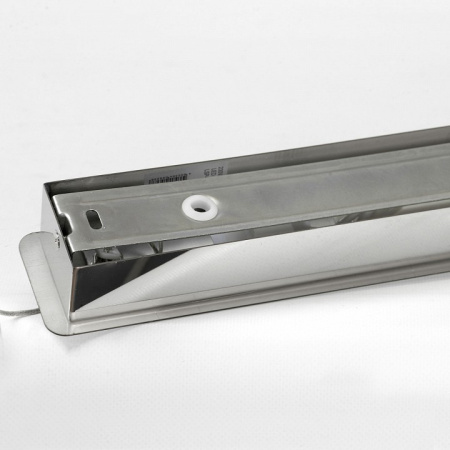 Фото Подвесной светильник Lussole Wakulla LSP-7273