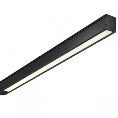 Фото Накладной светильник Novotech Kit 358522