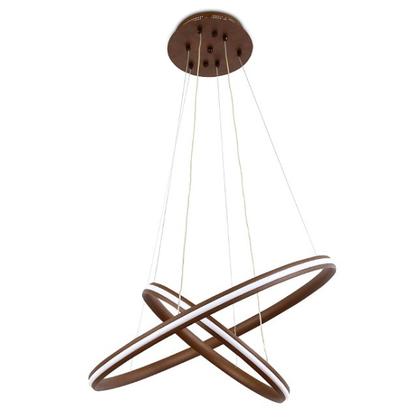 Открыть Подвесной светильник Ambrella Light FL FL406 Фото Подвесной светильник Ambrella Light FL FL406