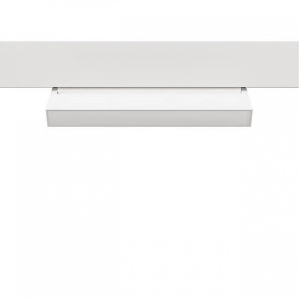 Открыть Накладной светильник Arte Lamp Linea A4679PL-1WH Фото Накладной светильник Arte Lamp Linea A4679PL-1WH