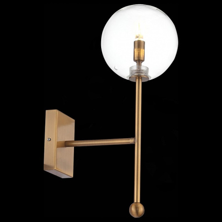 Фото Бра ST-Luce Sandro SL1205.301.01