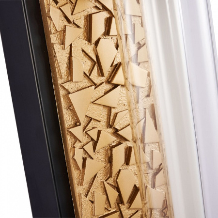 Фото Накладной светильник Favourite Artefactum 4216-1W