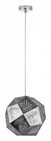 Фото Подвесной светильник Lightstar Fermo 724114