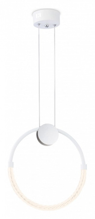 Открыть Подвесной светильник Ambrella Light FL FL10592 Фото Подвесной светильник Ambrella Light FL FL10592