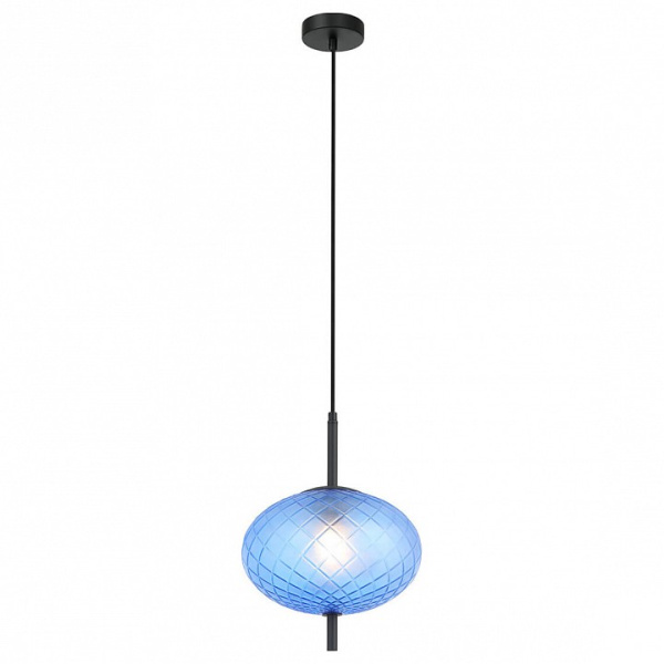 Фото Подвесной светильник Stilfort Sphere 2136/07/01P