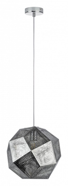 Фото Подвесной светильник Lightstar Fermo 724114