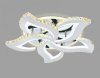Открыть Потолочная люстра Ambrella Light FA FA1723 Фото Потолочная люстра Ambrella Light FA FA1723