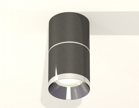 Открыть Накладной светильник Ambrella Light XS XS7403041 Фото Накладной светильник Ambrella Light XS XS7403041