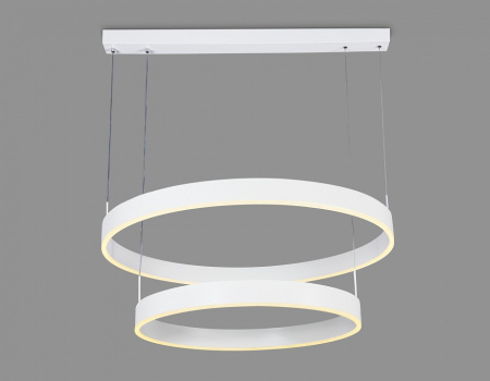 Открыть Подвесной светильник Ambrella Light FA FA6615 Фото Подвесной светильник Ambrella Light FA FA6615