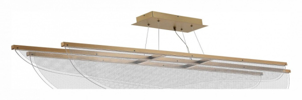 Фото Подвесной светильник ST-Luce Fesale SL6509.223.01