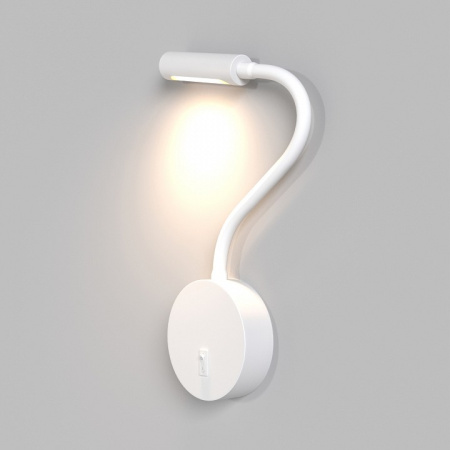 Открыть Бра Maytoni Stem C035WL-L3W3K Фото Бра Maytoni Stem C035WL-L3W3K