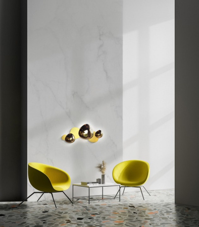 Открыть Бра Maytoni Jack-stone MOD314WL-L8G3K Фото Бра Maytoni Jack-stone MOD314WL-L8G3K