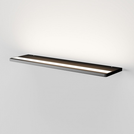 Фото Накладной светильник Maytoni Shine C033WL-L12B3K