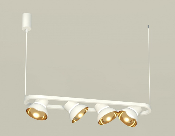 Открыть Подвесной светильник Ambrella Light XB XB9163081 Фото Подвесной светильник Ambrella Light XB XB9163081