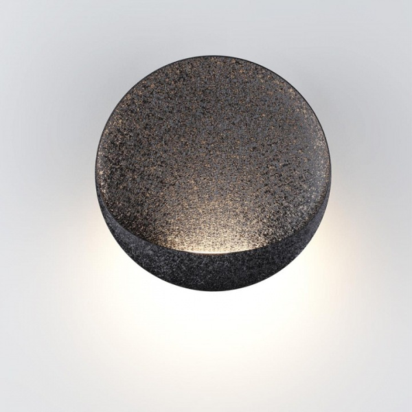 Фото Накладной светильник Odeon Light Vela 7003/7WL