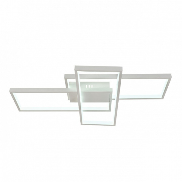 Фото Потолочная люстра Escada ARCADE 10254/3LED