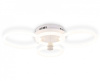 Потолочная люстра Ambrella Light FA FA3811 Потолочная люстра Ambrella Light FA FA3811