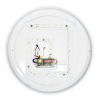 Открыть Накладной светильник Ambrella Light FF FF95 Фото Накладной светильник Ambrella Light FF FF95