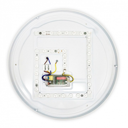 Открыть Накладной светильник Ambrella Light FF FF95 Фото Накладной светильник Ambrella Light FF FF95