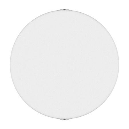 Фото Накладной светильник Lightstar Binoco Uno﻿ 052016