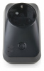 Фото Розетка умная Elektrostandard WF a054336