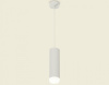 Открыть Подвесной светильник Ambrella Light XP XP8191010 Фото Подвесной светильник Ambrella Light XP XP8191010