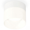 Накладной светильник Ambrella Light XS XS8101016 Накладной светильник Ambrella Light XS XS8101016