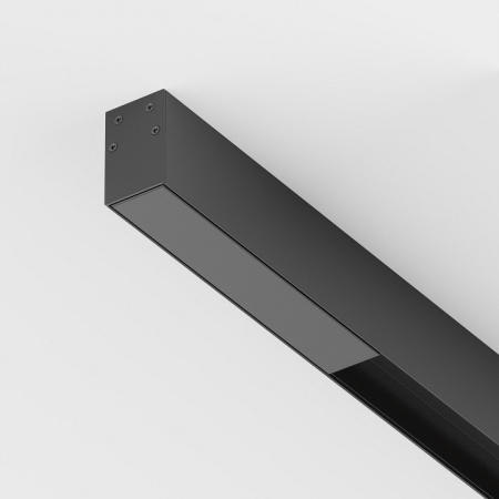 Фото Блок питания Maytoni Power Supply Gravity TRX010DR2-100B