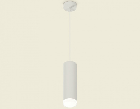 Открыть Подвесной светильник Ambrella Light XP XP8191010 Фото Подвесной светильник Ambrella Light XP XP8191010