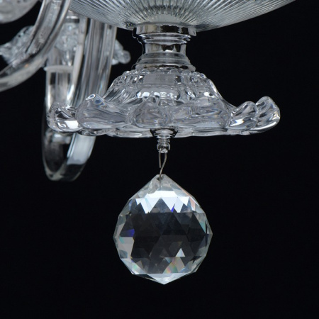 Открыть Подвесная люстра MW-Light Элла 12 483013805 Фото Подвесная люстра MW-Light Элла 12 483013805