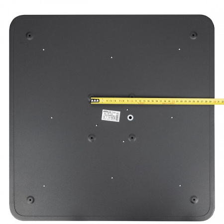 Фото Накладной светильник Citilux Купер Лайн CL724K95GL1