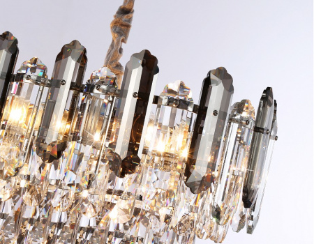 Открыть Подвесной светильник Ambrella Light TR TR5199 Фото Подвесной светильник Ambrella Light TR TR5199