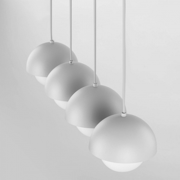 Фото Подвесной светильник TK Lighting Bono 10213 Bono