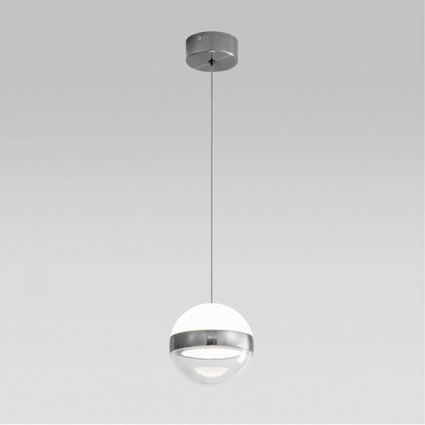 Фото Подвесной светильник Odeon Light Roni 5037/9L
