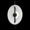 Открыть Бра Loft it Marble 10049W Фото Бра Loft it Marble 10049W