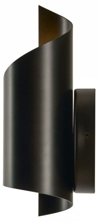 Открыть Бра Lussole Fontana LSP-8808 Фото Бра Lussole Fontana LSP-8808