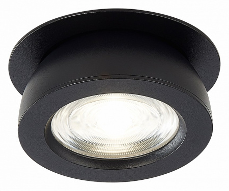 Фото Встраиваемый светильник ST-Luce ST654 ST654.438.10