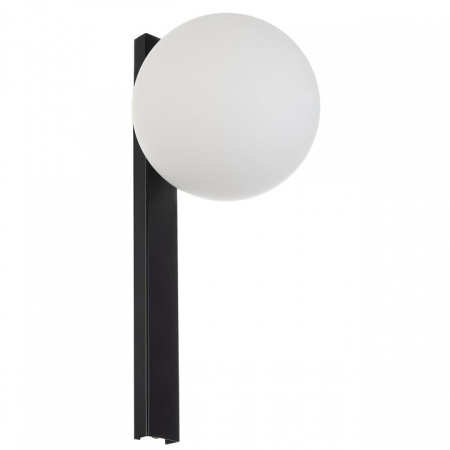 Открыть Бра Citilux GLOB CL209411 Фото Бра Citilux GLOB CL209411