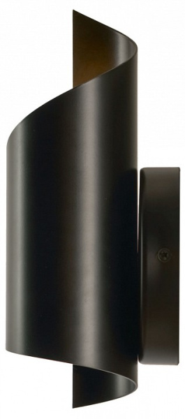Фото Бра Lussole Fontana LSP-8808