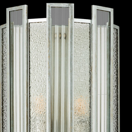 Фото Накладной светильник Lightstar Argento 712624