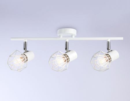 Фото Спот Ambrella Light TR TR8631