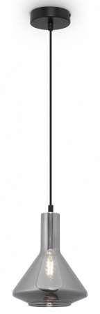 Фото Подвесной светильник Freya Lizia FR8010PL-01GB