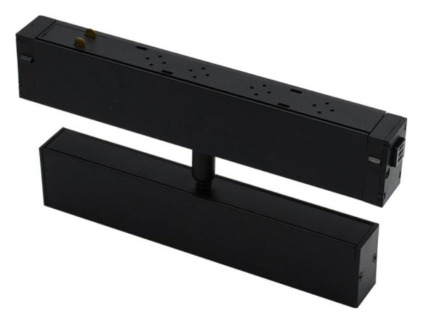 Фото Светильник на штанге Aployt Magnetic track 220 APL.0203.00.09