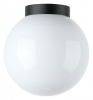 Накладной светильник Lightstar Bolla 373010 Накладной светильник Lightstar Bolla 373010
