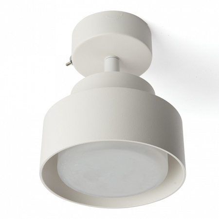 Открыть Бра Feron HL3670 48413 Фото Бра Feron HL3670 48413