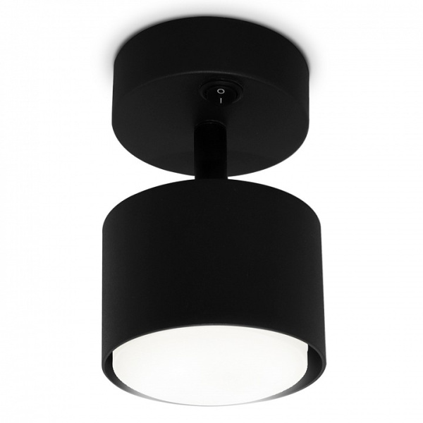 Фото Бра Ambrella Light TA TA133